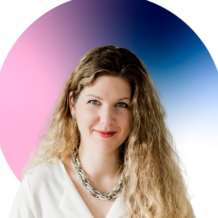 Ellen Herbst-Wüller