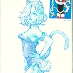 Sketch12