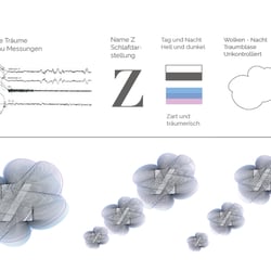 Brand Sheet – Z Schlaflabor