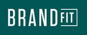Brandfit GmbH
