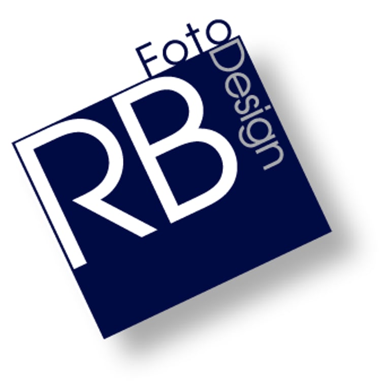 Ralf Bauer