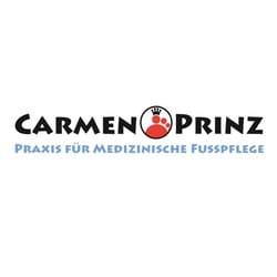 Carmen Prinz Fußpflege