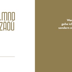 KuApo – Fonts