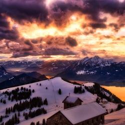 Landschaft-7