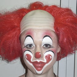 Clown
