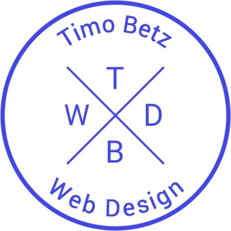 Timo Betz