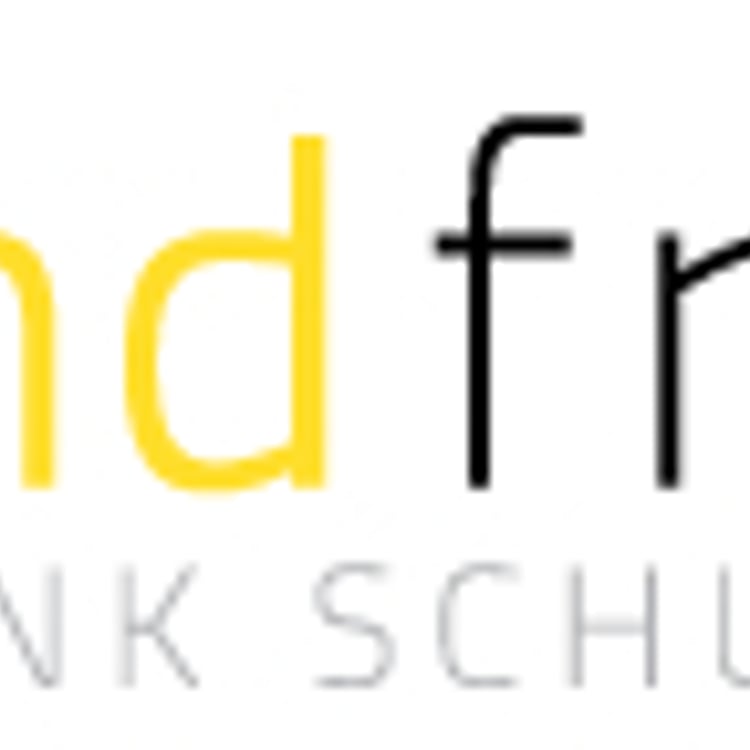 Frank Schulze