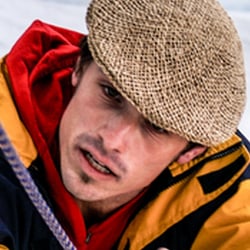 Report – People, Greenpeace, Save the Climate