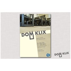Plakat, Logo, Fotografieausstellung