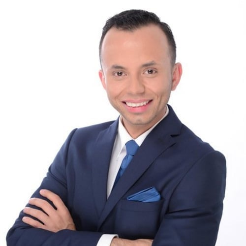 HL Marketing