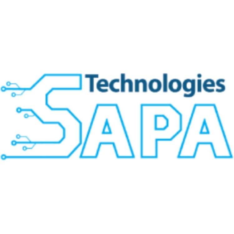 Sapa Technologies