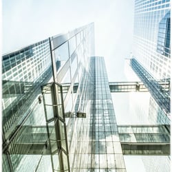 Architektur