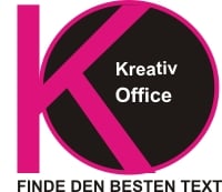 Kreativ Office