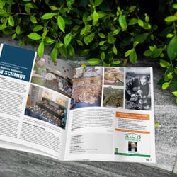 eifel-pur-magazin-cover-ausgabe-7-natur-variante