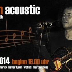 Web-Banner