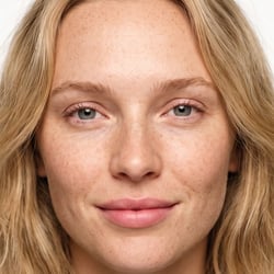 Fotorealistische KI-Visualisierung