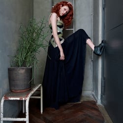 MAU0205