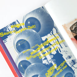 Slanted-Publishers-Poster-Battle-2−26