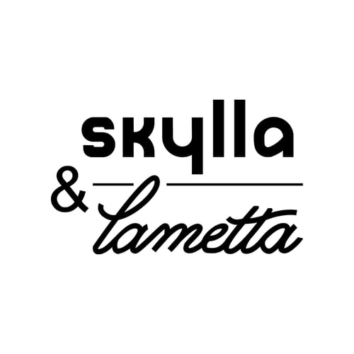 Skylla & Lametta Designbüro