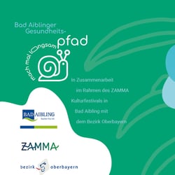 Zamma Booklet12