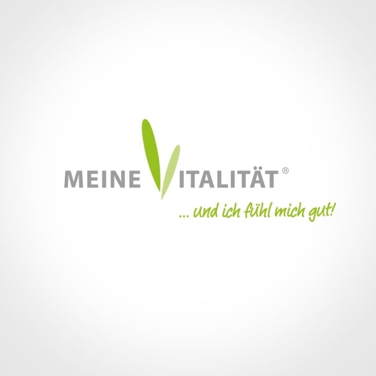 MEINE VITALITÄT