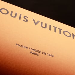Louis