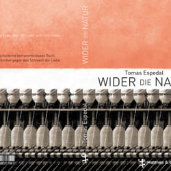 msb-espedal-wider die natur-su