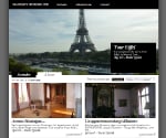 Marigny Immobilier