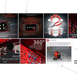 portfolio5