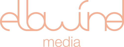 Elbwind Media GmbH & Co. KG