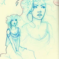 Sketch7