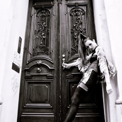 Julia Höpfner Photography