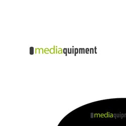 mediaquipment