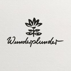 Logodesign, Einzelhandel Lifestyle