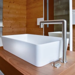 Architektur/Interieur