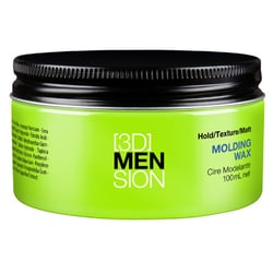 [3D] MEN 4/5
