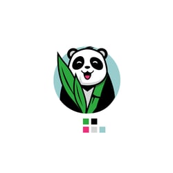 Logo Design Collection 002