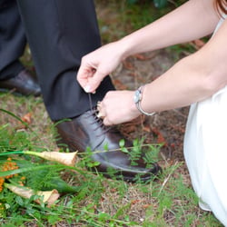 hochzeit6