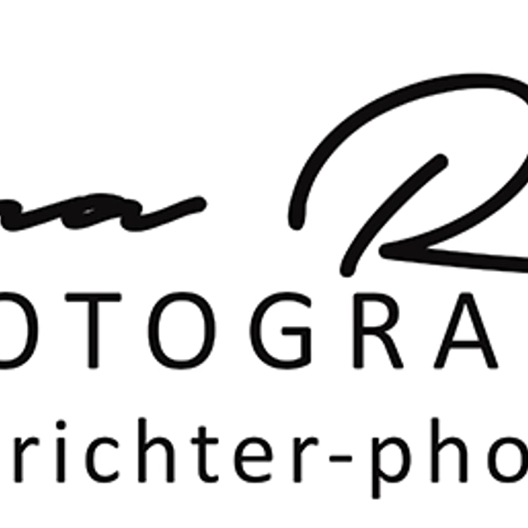 Corina Richter