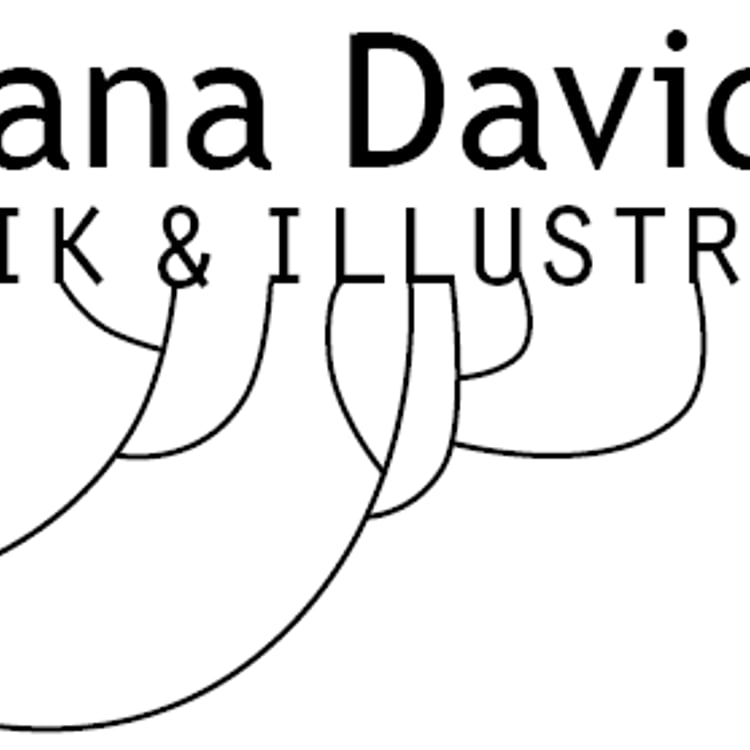 Tatiana Davidova