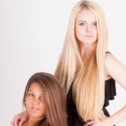 Sister
