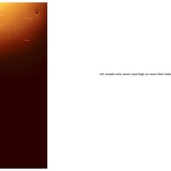 neues portfolio mit zitaten.008
