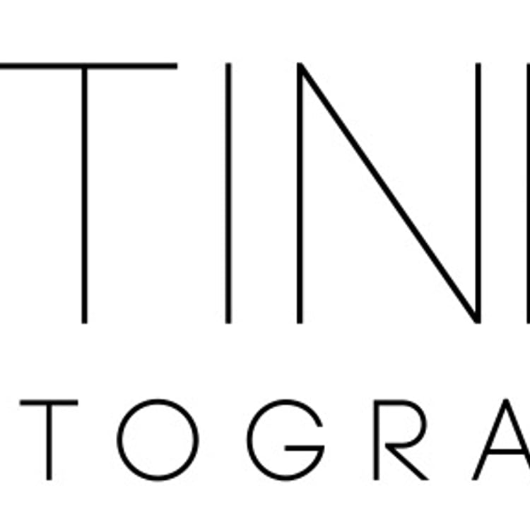 Christine Lutz