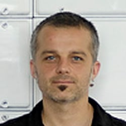 Ole