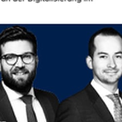 Social Media Anwendung