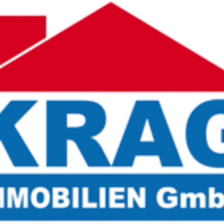 Jürgen Krag