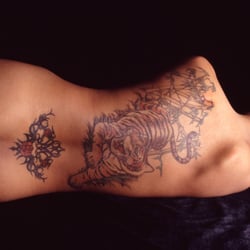 tattoo03-neu2-1000px