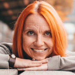 Webinar Websites und Landingpages