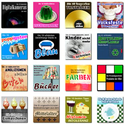 Cover für zehn.de