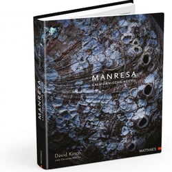 manresa